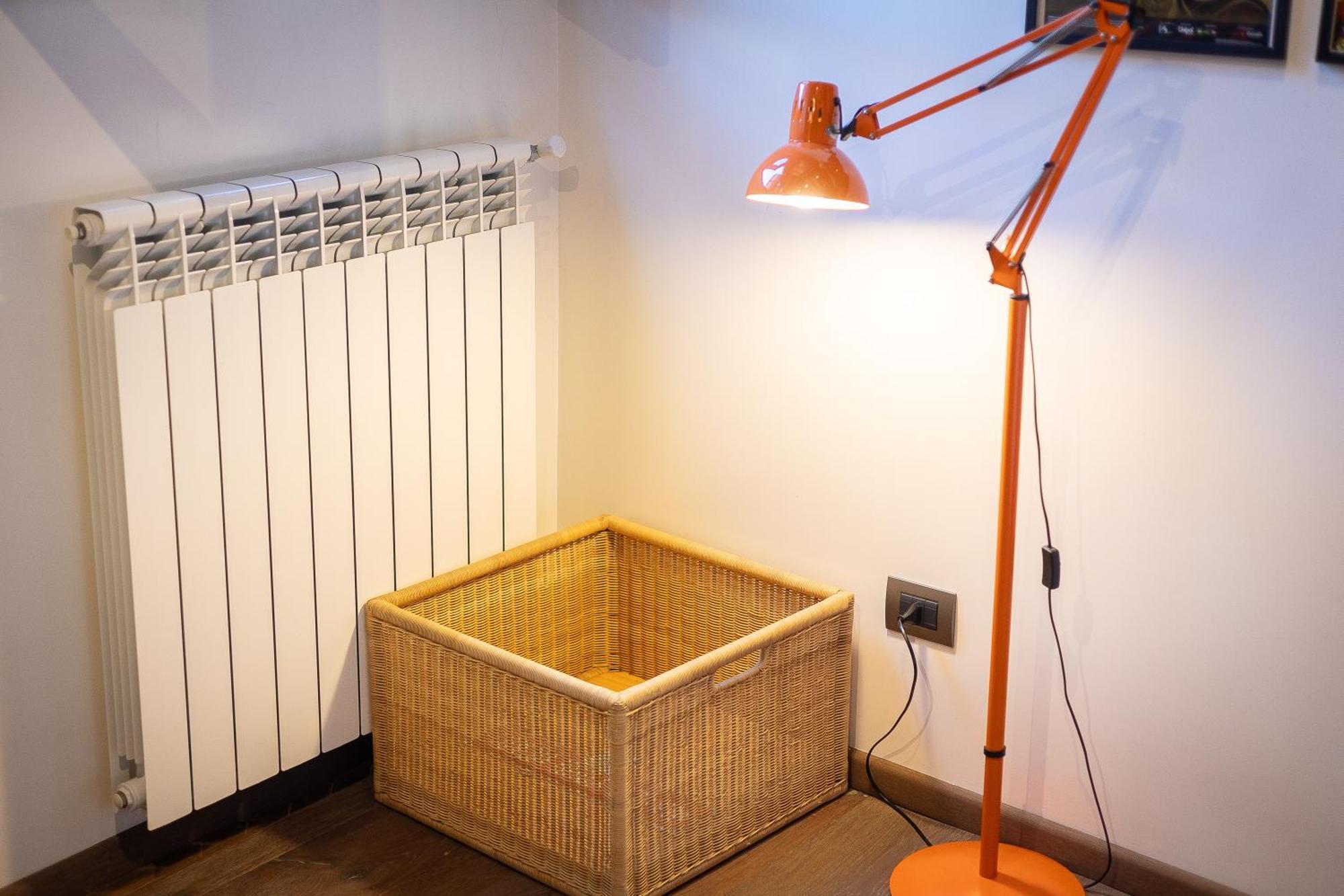 Mou Trastevere House By Rental In Rome Bagian luar foto
