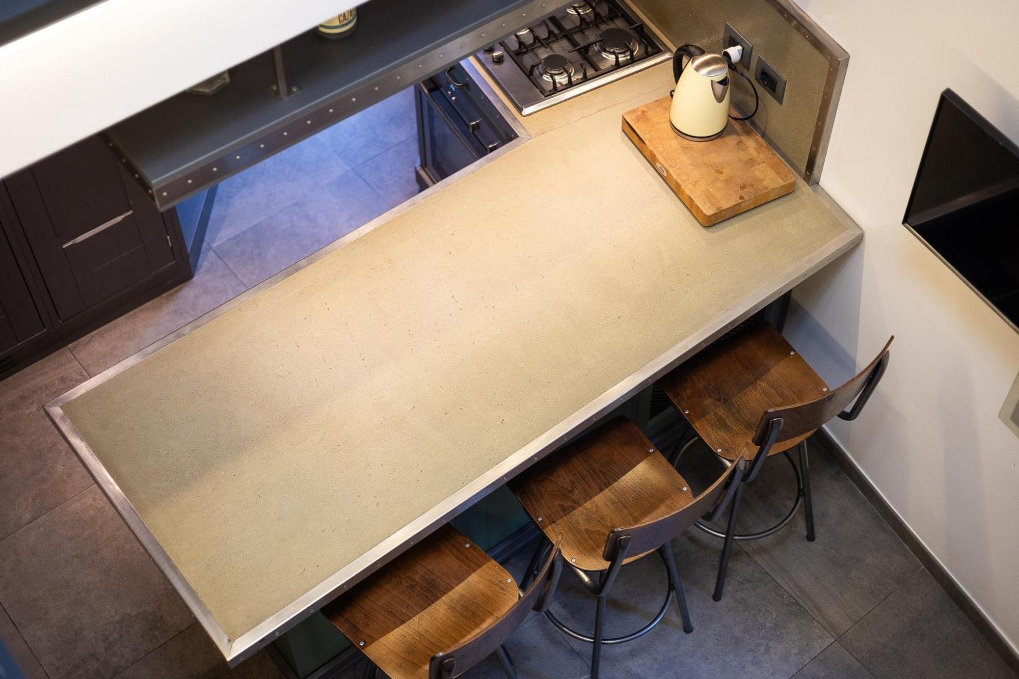 Mou Trastevere House By Rental In Rome Bagian luar foto