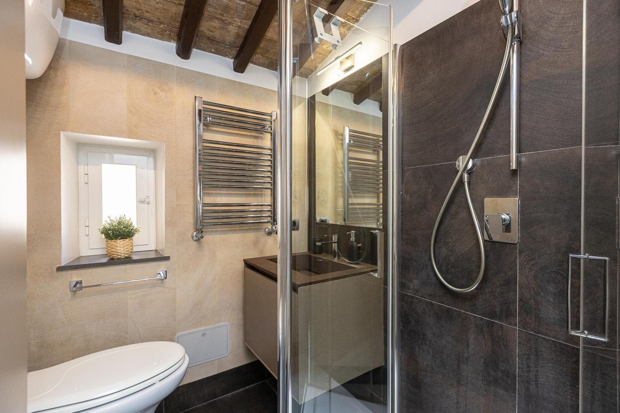 Mou Trastevere House By Rental In Rome Bagian luar foto