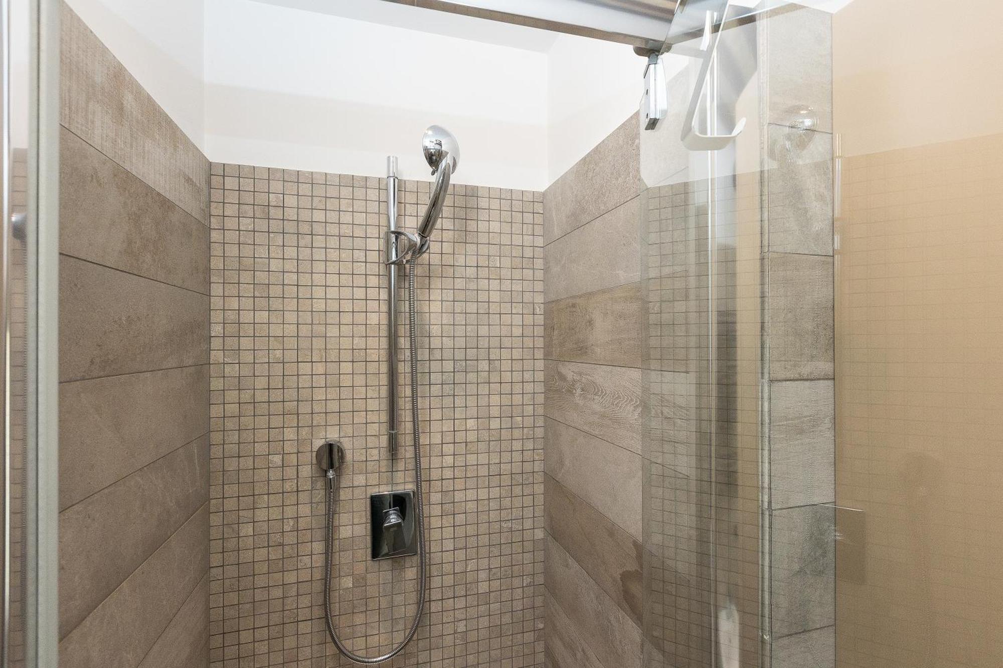 Mou Trastevere House By Rental In Rome Bagian luar foto