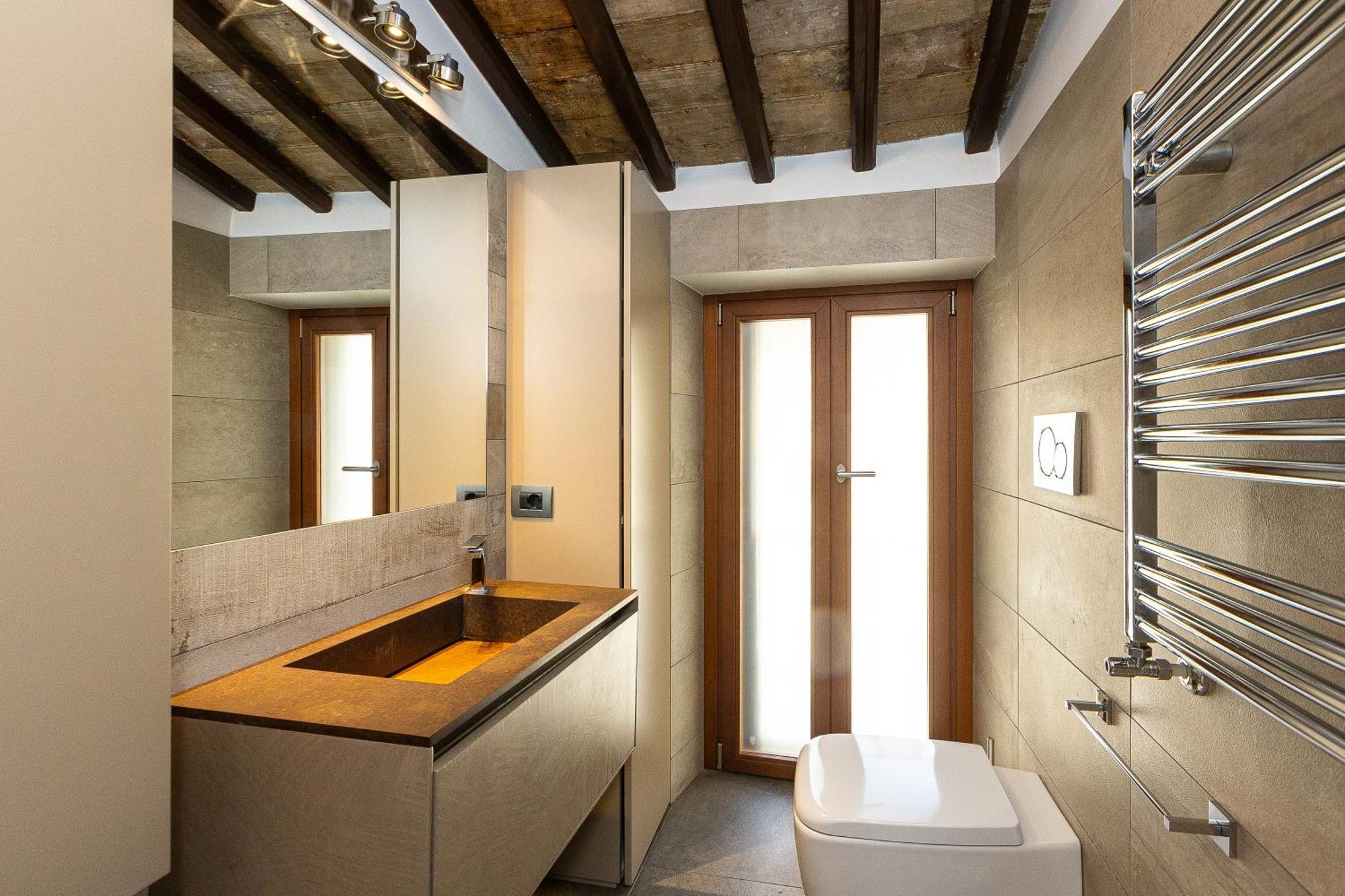 Mou Trastevere House By Rental In Rome Bagian luar foto